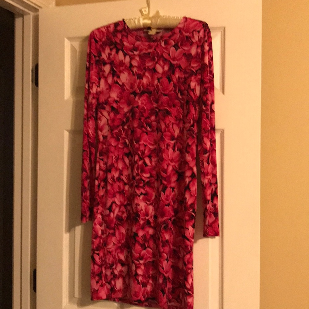 Super Nice Women’s Michael Kors Dress Size Small